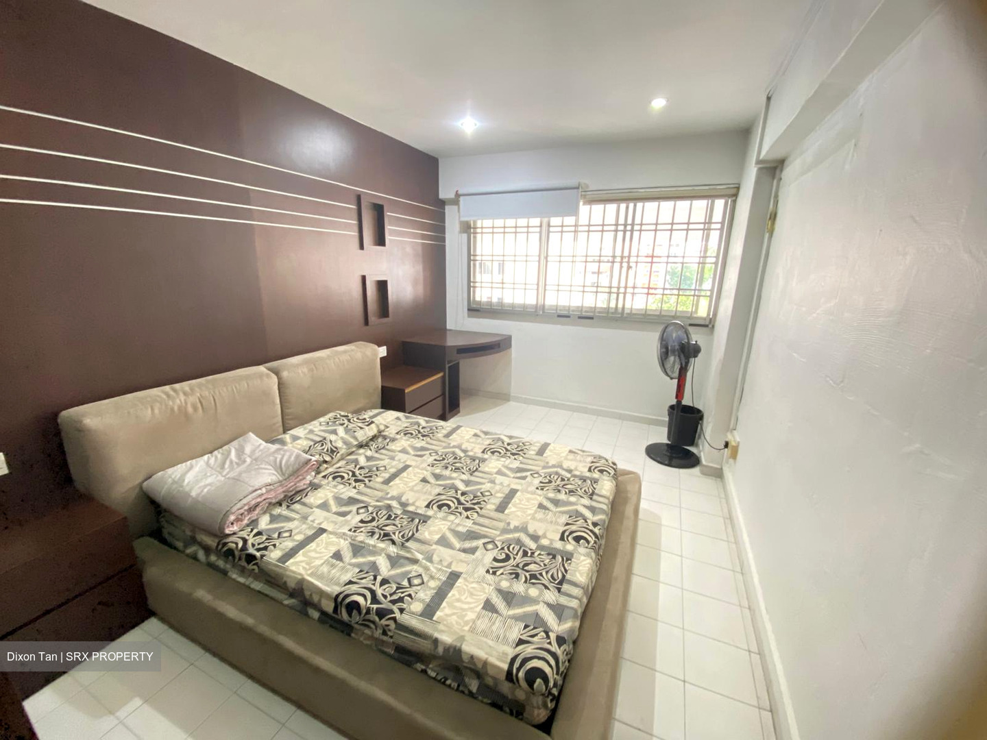 Hougang Avenue 1 (Hougang),  #562255271